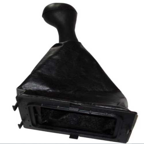 TEMPRA TIPO VITES KÖRÜGÜ TOPUZLU  Ürün Görseli